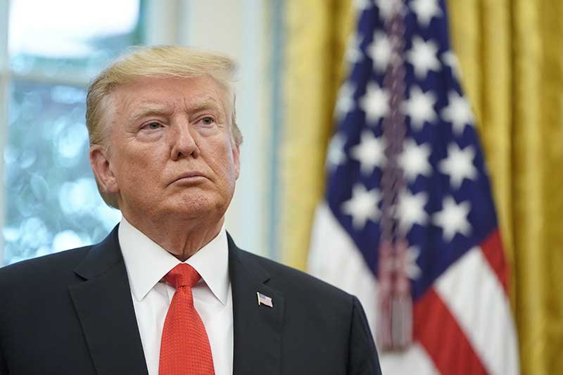 2019-09-06T002730Z_1_LYNXNPEF8501P_RTROPTP_4_USA-TRUMP.JPG