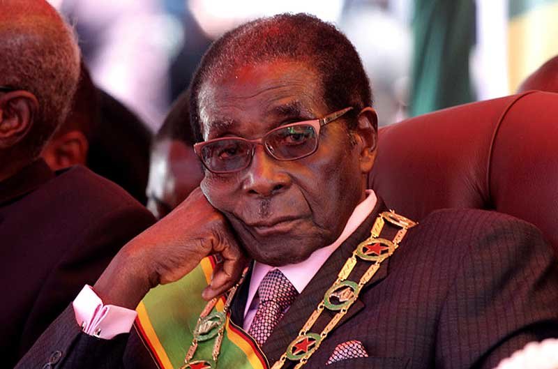 2019-09-06T052447Z_1_LYNXNPEF850EA_RTROPTP_4_ZIMBABWE-MUGABE.JPG