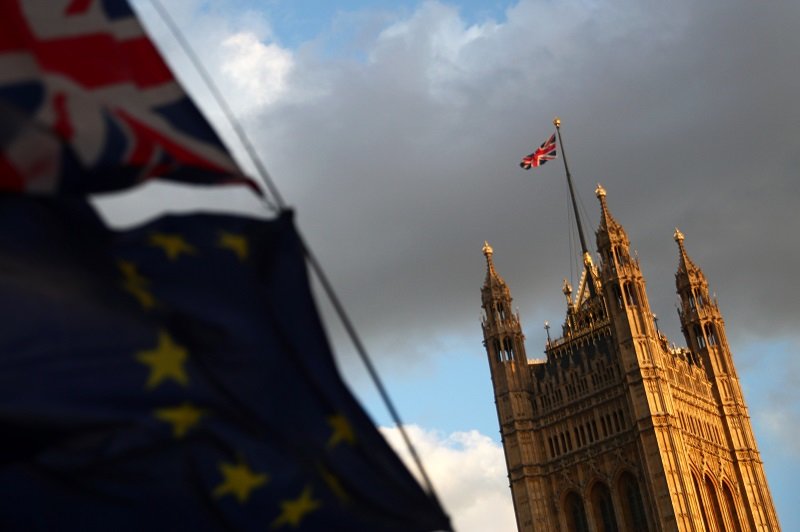 2019-09-06T105516Z_1_LYNXNPEF850YG_RTROPTP_4_BRITAIN-EU.JPG