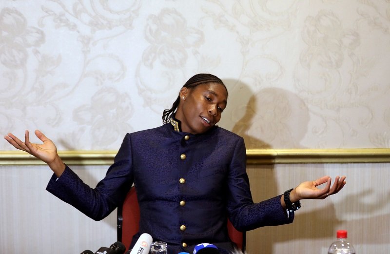 2019-09-06T111311Z_1_LYNXNPEF8510M_RTROPTP_4_SOCCER-ZAF-SEMENYA.JPG