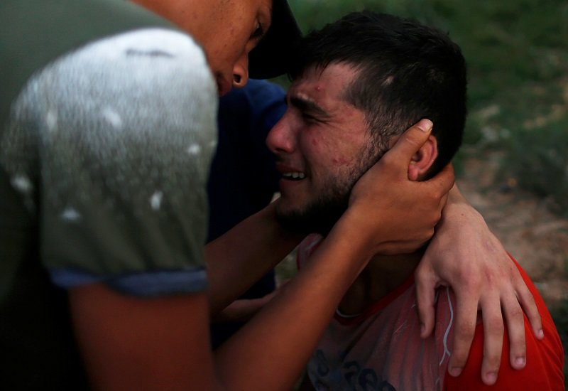 2019-09-06T165457Z_1_LYNXNPEF851LL_RTROPTP_4_ISRAEL-PALESTINIANS-PROTESTS.JPG