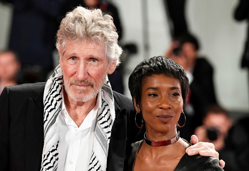 2019-09-06T191631Z_1_LYNXNPEF851SK_RTROPTP_4_FILMFESTIVAL-VENICE-ROGER-WATERS-US-AND-THEM.JPG