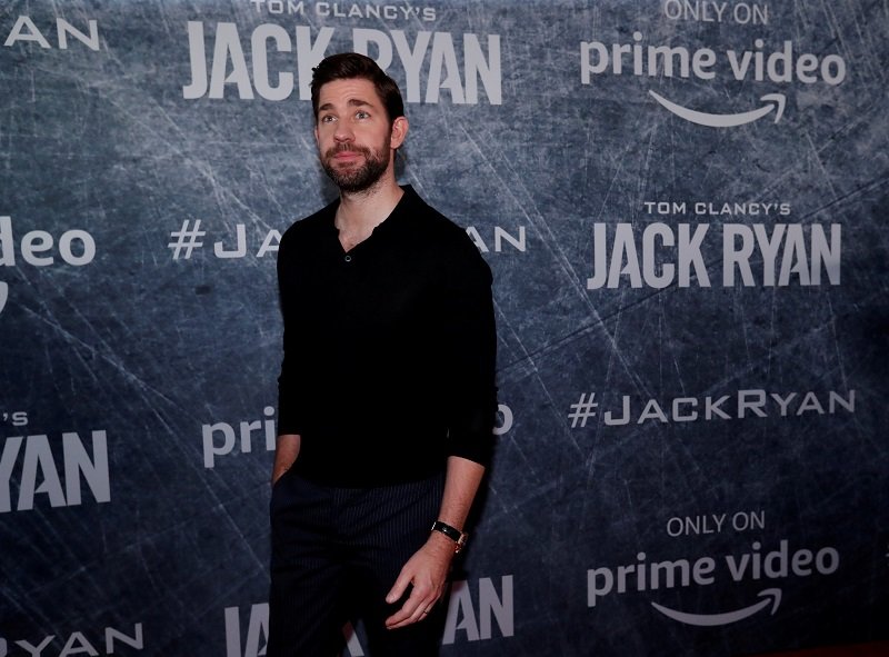 2019-09-06T212547Z_1_LYNXNPEF851ZP_RTROPTP_4_VENEZUELA-POLITICS-JACK-RYAN.JPG