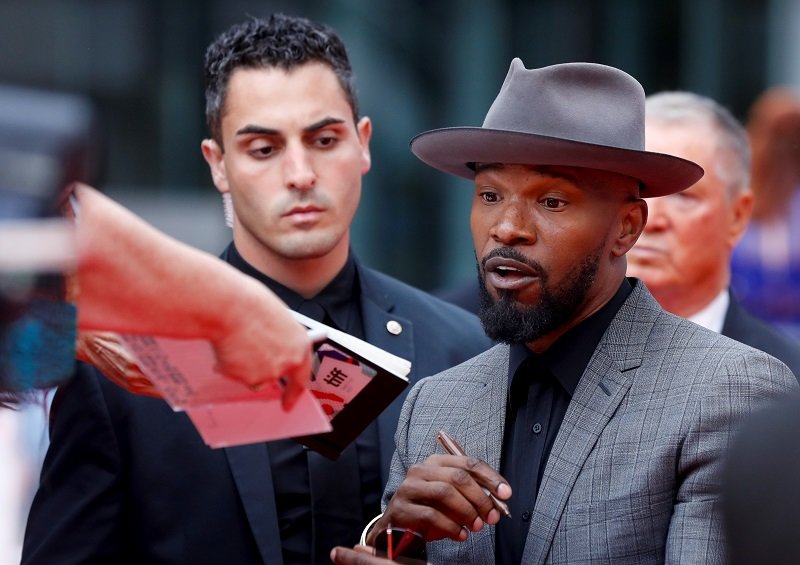 2019-09-07T001500Z_1_LYNXNPEF8600I_RTROPTP_4_FILMFESTIVAL-TORONTO-JUST-MERCY.JPG