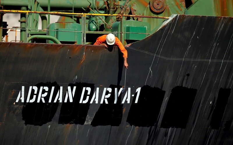 2019-09-07T050435Z_2_LYNXNPEF8608H_RTROPTP_4_MIDEAST-IRAN-TANKER-GIBRALTAR.JPG