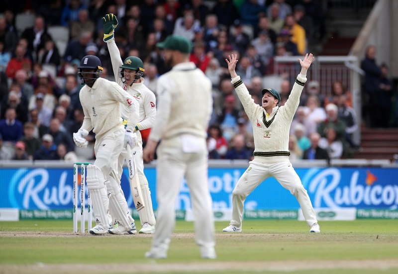2019-09-07T135838Z_1_LYNXNPEF860LK_RTROPTP_4_CRICKET-ASHES.JPG