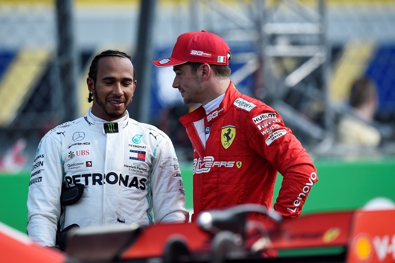2019-09-07T145333Z_1_LYNXNPEF860NJ_RTROPTP_4_MOTOR-F1-ITALY.JPG