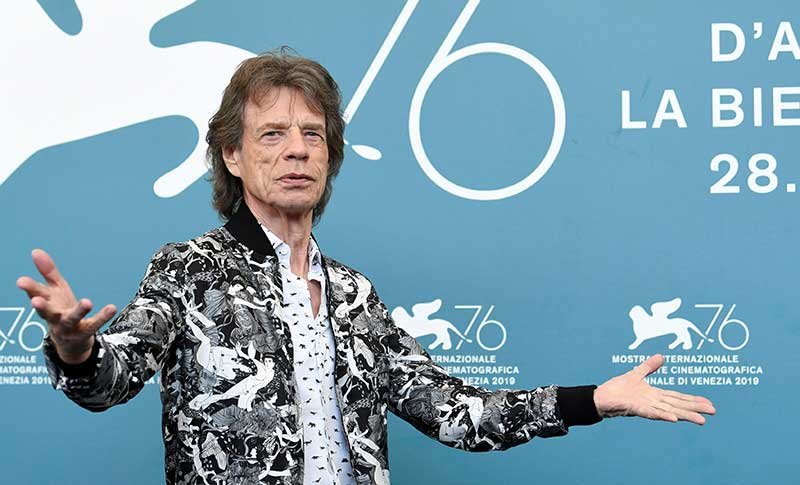 2019-09-07T155128Z_1_LYNXNPEF860QE_RTROPTP_4_FILMFESTIVAL-VENICE-THE-BURNT-ORANGE-HERESY.JPG