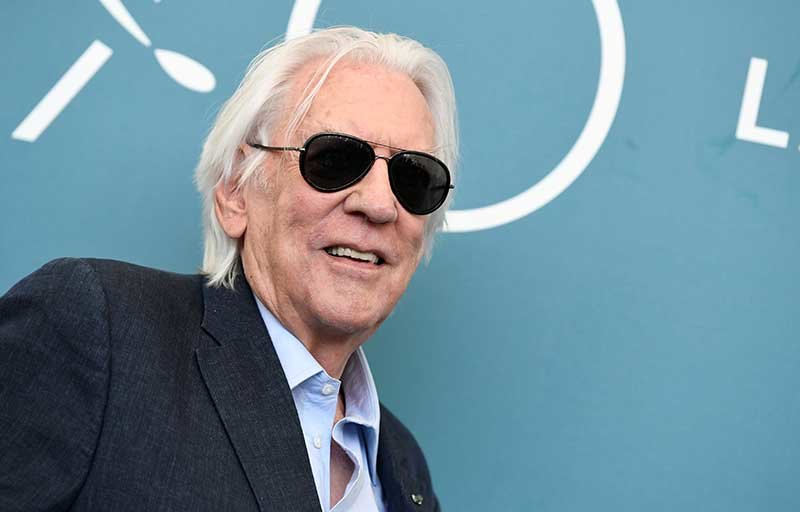 2019-09-07T161436Z_1_LYNXNPEF860SJ_RTROPTP_4_FILMFESTIVAL-VENICE-THE-BURNT-ORANGE-HERESY.JPG