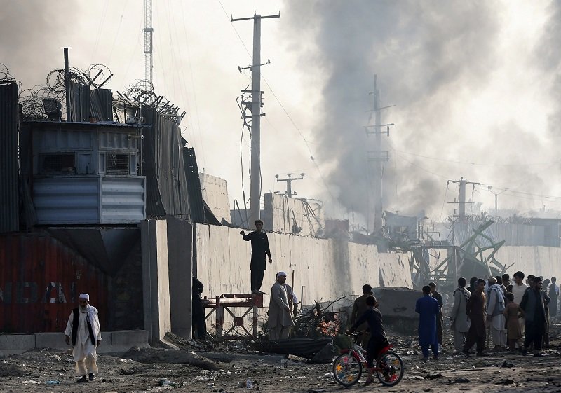 2019-09-07T180633Z_1_LYNXNPEF860VN_RTROPTP_4_USA-AFGHANISTAN-MCKENZIE.JPG