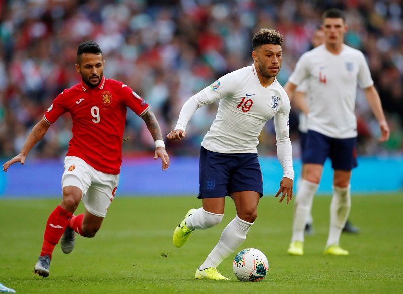 2019-09-07T181944Z_1_LYNXNPEF860W3_RTROPTP_4_SOCCER-EURO-ENG-BGR-REPORT.JPG