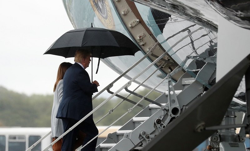 2019-09-07T212624Z_1_LYNXNPEF86114_RTROPTP_4_USA-TRUMP-BRITAIN.JPG
