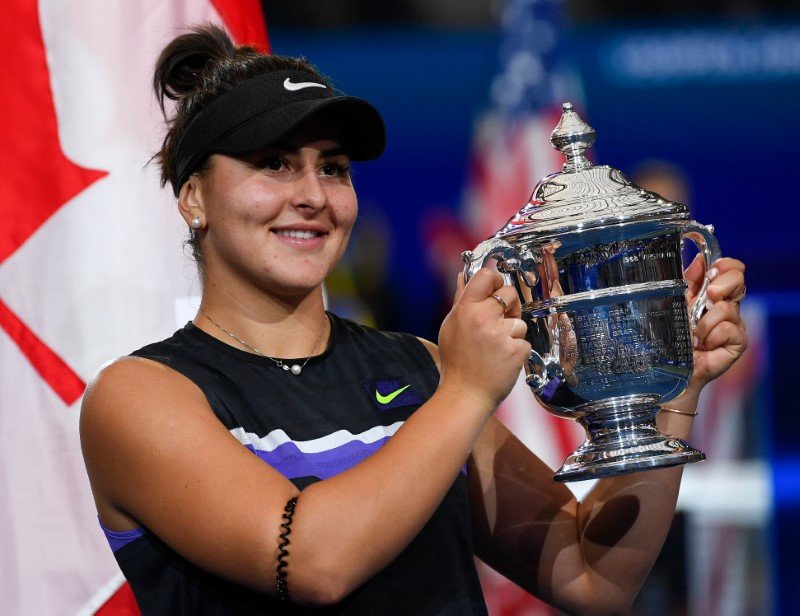 2019-09-07T225515Z_1_LYNXNPEF8613I_RTROPTP_3_TENNIS.JPG