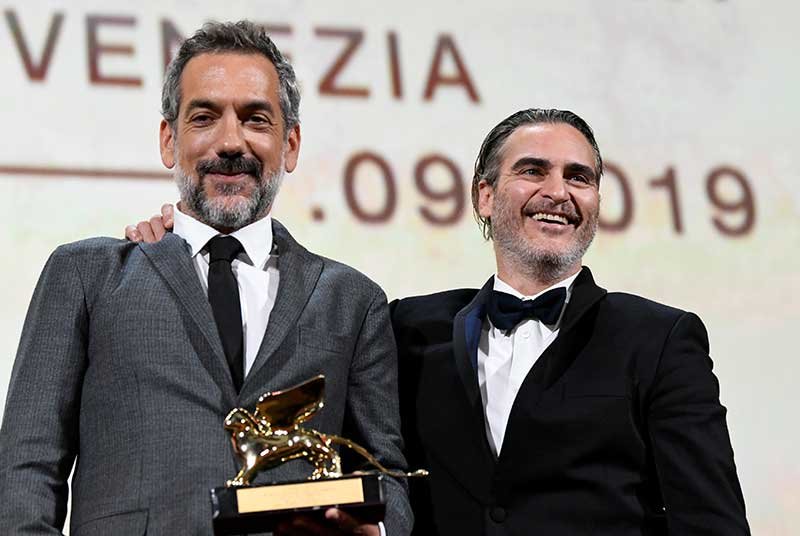 2019-09-08T030230Z_1_LYNXNPEF87029_RTROPTP_4_FILMFESTIVAL-VENICE-WINNERS.JPG