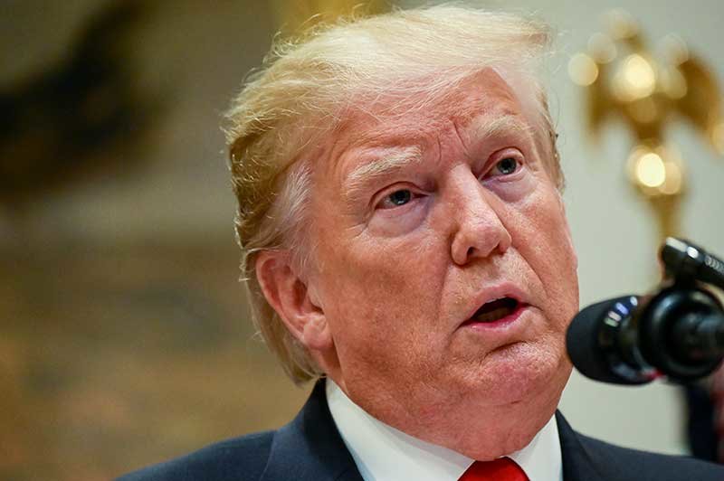 2019-09-08T171359Z_1_LYNXNPEF870UV_RTROPTP_4_USA-TRUMP.JPG