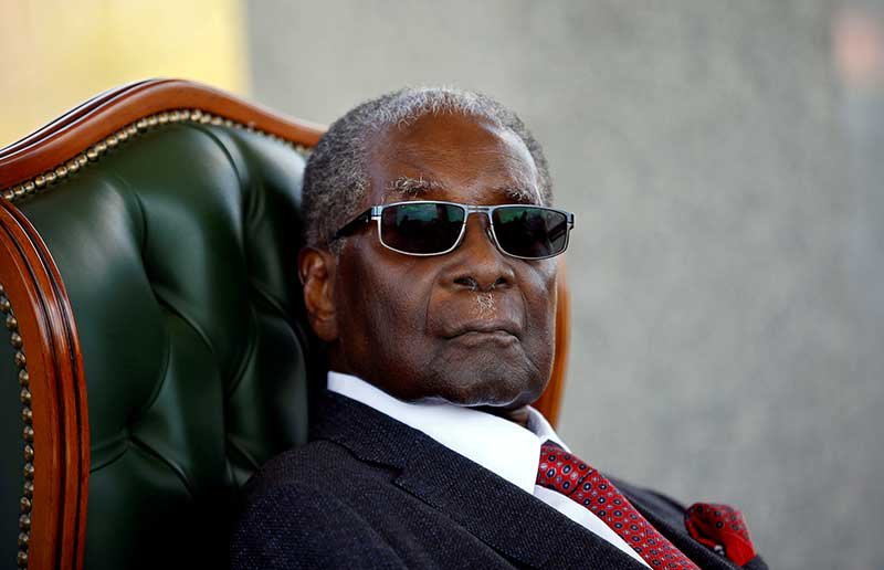 2019-09-08T171825Z_1_LYNXNPEF870UX_RTROPTP_4_ZIMBABWE-MUGABE.JPG