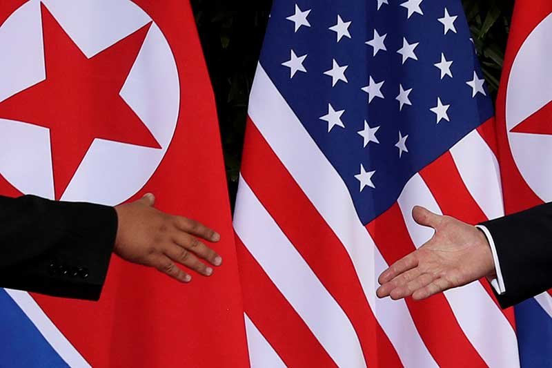 2019-09-08T175925Z_1_LYNXNPEF870WC_RTROPTP_4_NORTHKOREA-USA.JPG