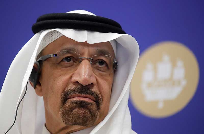 2019-09-08T180404Z_2_LYNXNPEF870WE_RTROPTP_4_SAUDI-ENERGY-MINISTER.JPG