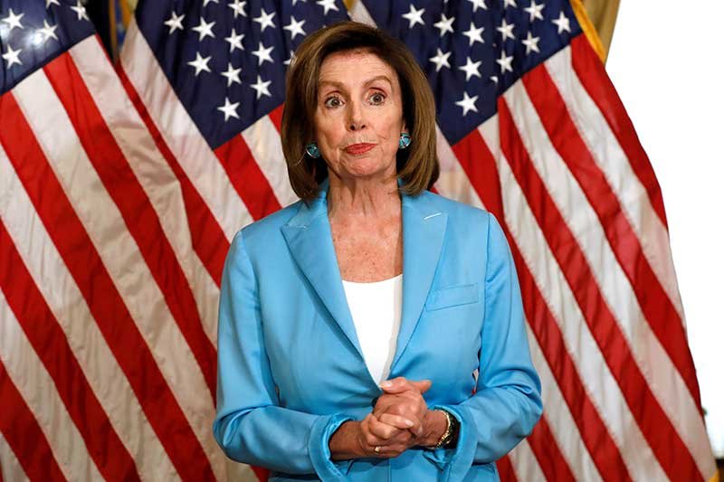 2019-09-08T221158Z_1_LYNXNPEF87109_RTROPTP_4_USA-TRUMP-CONGRESS-MCGAHN.JPG