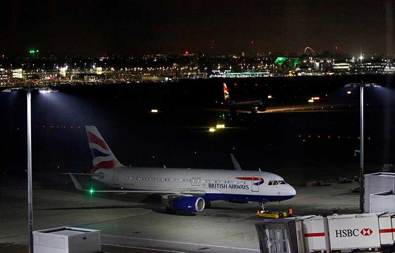2019-09-09T000311Z_1_LYNXNPEF88001_RTROPTP_4_IAG-BRITISH-AIRWAYS-STRIKE.JPG