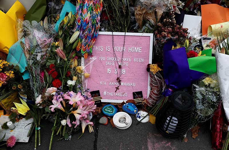 2019-09-09T014503Z_1_LYNXNPEF8802V_RTROPTP_4_NEWZEALAND-SHOOTING-SURVIVORS.JPG