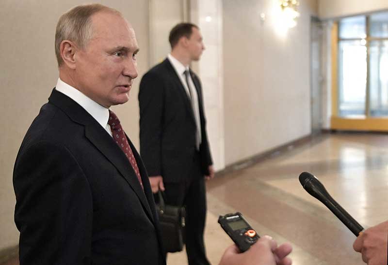 2019-09-09T053051Z_2_LYNXNPEF880DK_RTROPTP_4_RUSSIA-ELECTION-PUTIN.JPG