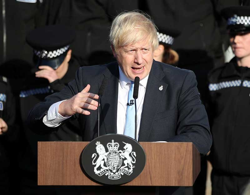 2019-09-09T082431Z_1_LYNXNPEF880OC_RTROPTP_4_BRITAIN-EU.JPG