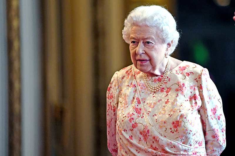 2019-09-09T165043Z_1_LYNXNPEF881GL_RTROPTP_4_BRITAIN-EU.JPG