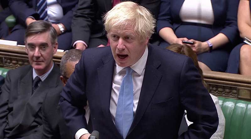 2019-09-09T232309Z_1_LYNXNPEF881ZZ_RTROPTP_4_BRITAIN-EU.JPG