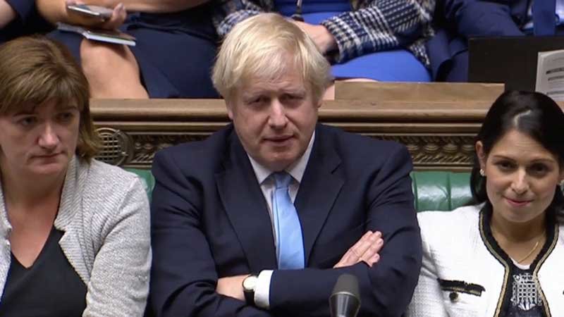 2019-09-09T234403Z_1_LYNXNPEF88216_RTROPTP_4_BRITAIN-EU.JPG
