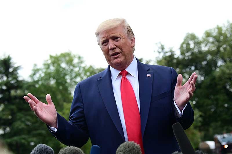 2019-09-09T234954Z_1_LYNXNPEF8821D_RTROPTP_4_USA-TRUMP.JPG