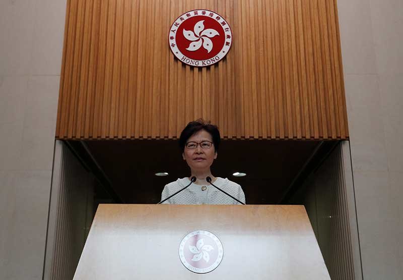 2019-09-10T024512Z_1_LYNXNPEF8904M_RTROPTP_4_HONGKONG-PROTESTS.JPG
