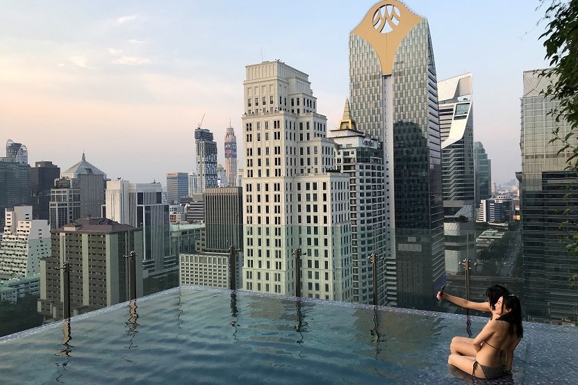 2019-09-10T090809Z_1_LYNXNPEF890N2_RTROPTP_4_THAILAND-TOURISM.JPG