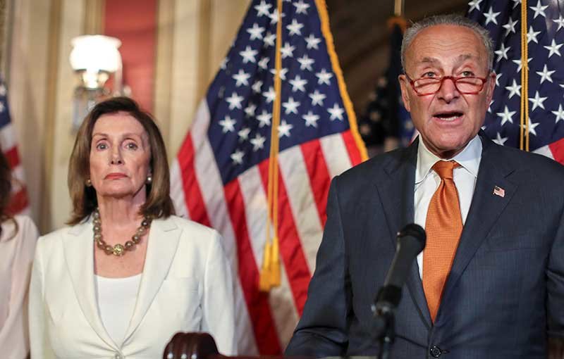 2019-09-10T181105Z_1_LYNXNPEF891UB_RTROPTP_4_USA-GUNS-CONGRESS.JPG