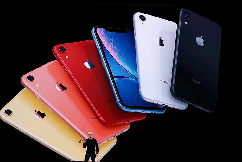 2019-09-10T181418Z_1_LYNXNPEF891UO_RTROPTP_4_APPLE-IPHONE.JPG