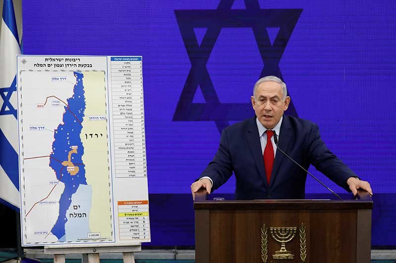 2019-09-10T183318Z_1_LYNXNPEF891WB_RTROPTP_4_ISRAEL-NETANYAHU.JPG