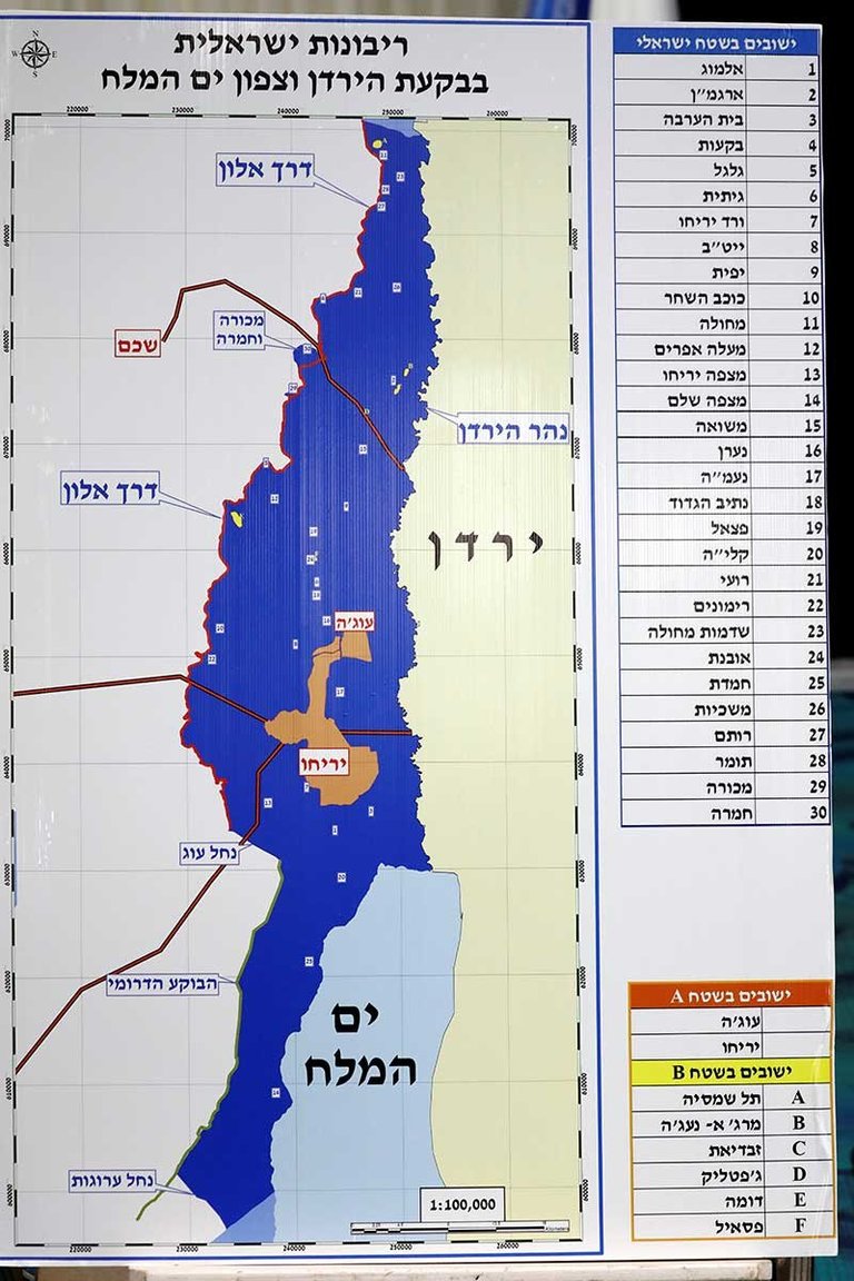 2019-09-10T183318Z_1_LYNXNPEF891WH_RTROPTP_4_ISRAEL-NETANYAHU.JPG
