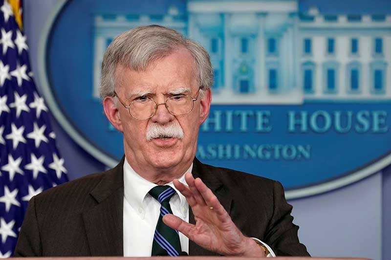 2019-09-10T205522Z_1_LYNXNPEF8923J_RTROPTP_4_USA-TRUMP-BOLTON.JPG