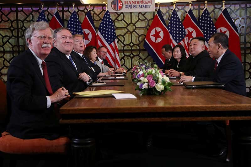2019-09-10T205921Z_1_LYNXNPEF8923Q_RTROPTP_4_NORTHKOREA-USA.JPG