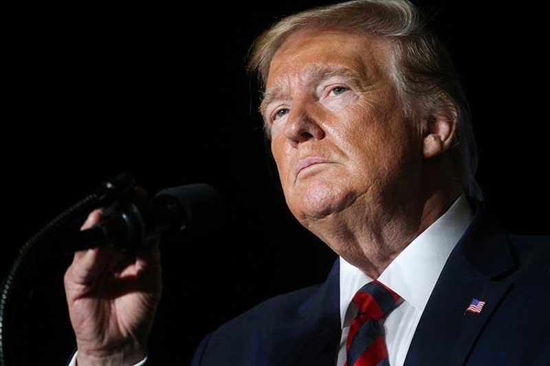 2019-09-10T211221Z_2_LYNXNPEF8924E_RTROPTP_4_USA-TRUMP.JPG