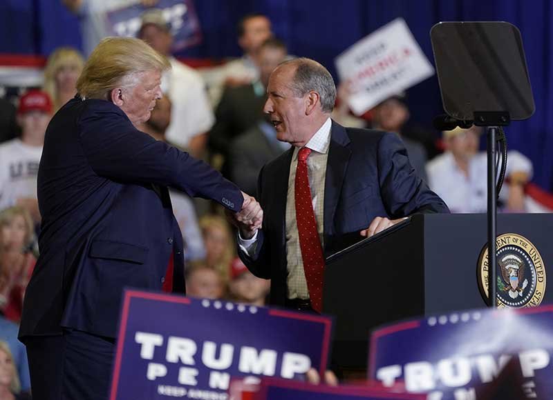 2019-09-11T042140Z_1_LYNXNPEF8A06E_RTROPTP_4_USA-TRUMP.JPG