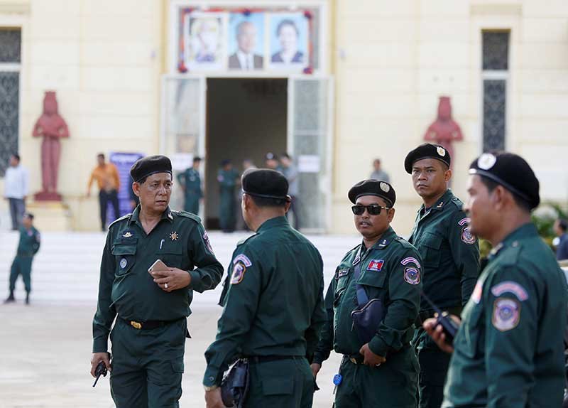 2019-09-11T085148Z_1_LYNXNPEF8A0M5_RTROPTP_4_CAMBODIA-POLITICS.JPG