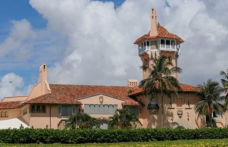 2019-09-11T090921Z_1_LYNXNPEF8A0N5_RTROPTP_4_USA-TRUMP-MARALAGO-CHINA.JPG