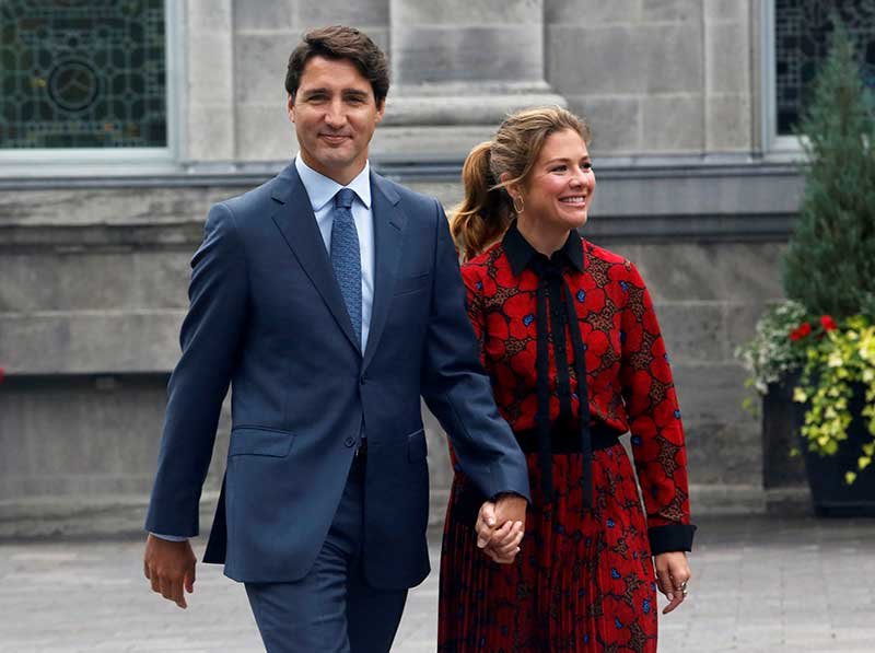 2019-09-11T173302Z_1_LYNXNPEF8A1IS_RTROPTP_4_CANADA-ELECTION-TRUDEAU.JPG