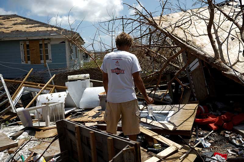 2019-09-11T202214Z_1_LYNXNPEF8A1ST_RTROPTP_4_STORM-DORIAN.JPG