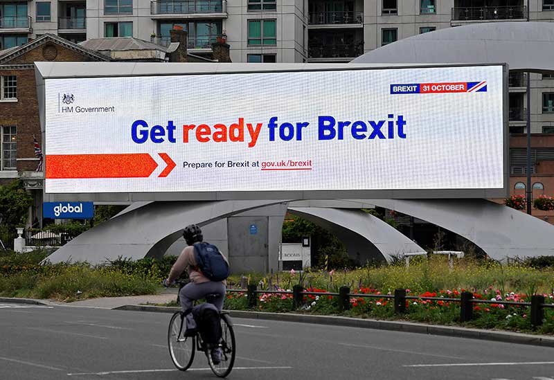 2019-09-11T211253Z_1_LYNXNPEF8A1V2_RTROPTP_4_BRITAIN-EU.JPG