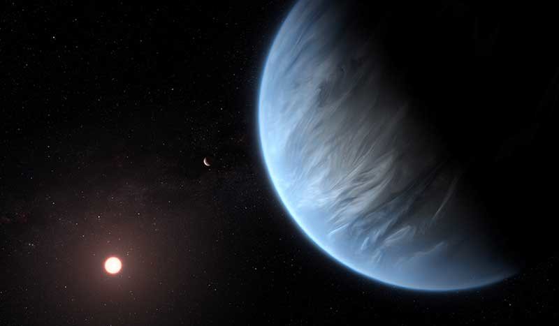 2019-09-12T001352Z_2_LYNXNPEF8A1W5_RTROPTP_4_SCIENCE-ASTRONOMY-WATER.JPG