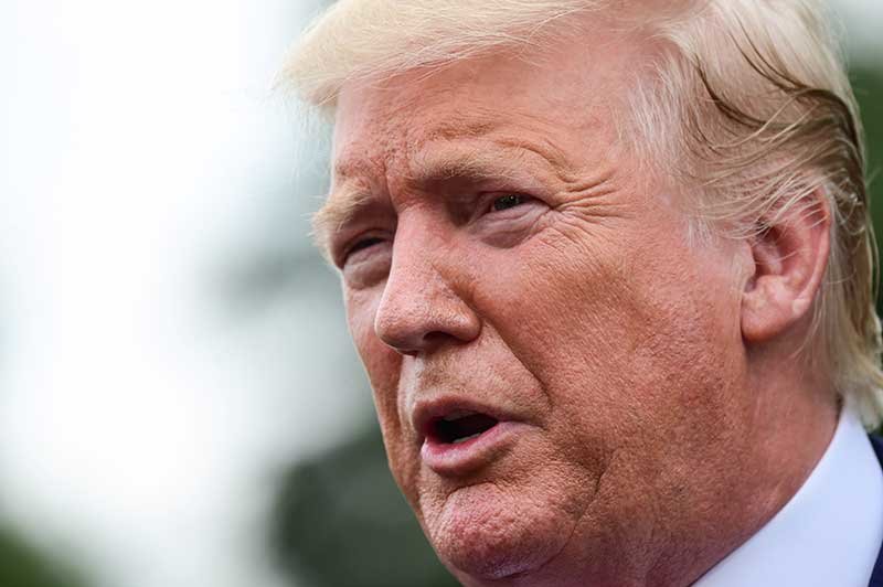 2019-09-12T003154Z_1_LYNXNPEF8B00M_RTROPTP_4_USA-TRUMP.JPG