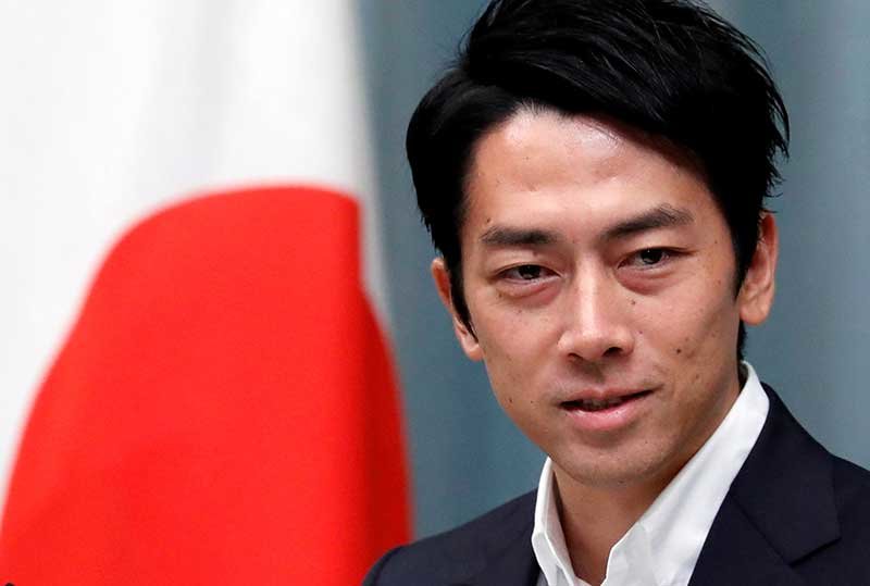 2019-09-12T003947Z_1_LYNXNPEF8B00V_RTROPTP_4_JAPAN-POLITICS-RESHUFFLE.JPG