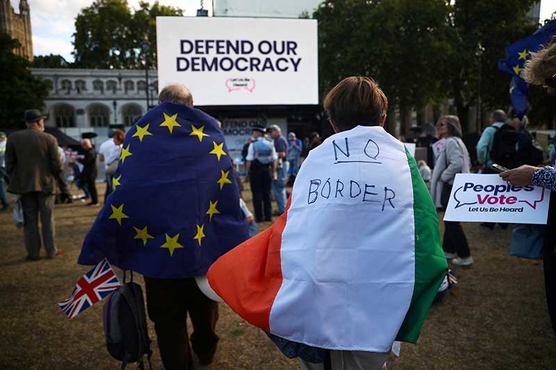 2019-09-12T110021Z_1_LYNXNPEF8B0QH_RTROPTP_4_BRITAIN-EU-NIRELAND.JPG